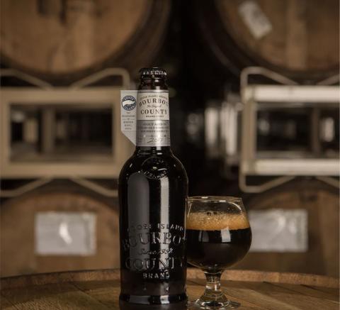 Bourbon county stout 2021 3