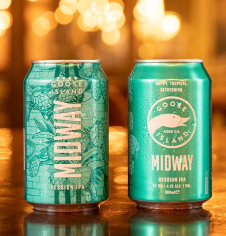 Midway session ipa 3